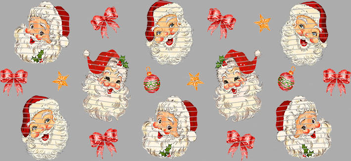 16oz Christmas-J10-482